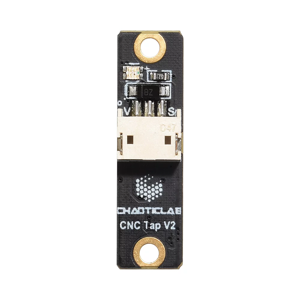 CNC Voron Tap Sensor V2.1