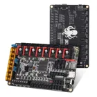 Bigtreetech