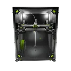 RatRig V-Core 4
