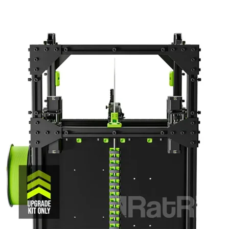V-Core 3.2H – Upgrade Kit