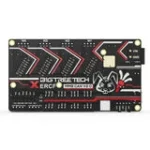 BigTreeTech ERCF Control Board MMB CAN V1.0: High-performance board for 3D printing, featuring advanced CAN bus communication.