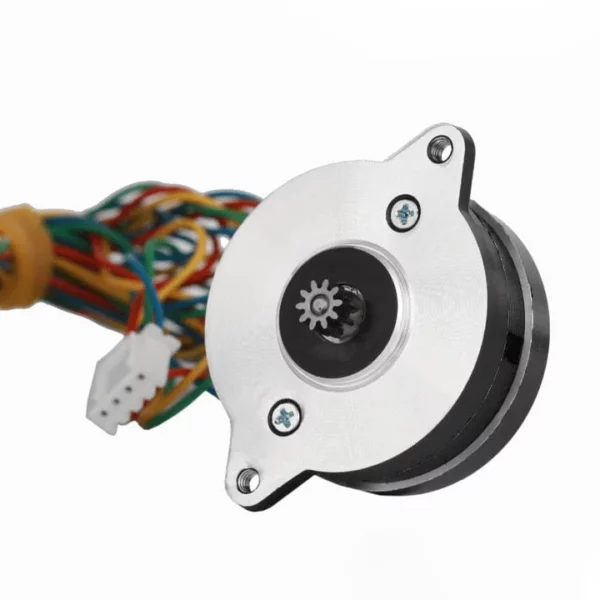 LDO-36STH 10T