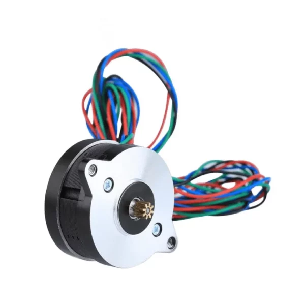 LDO-36STH 8T