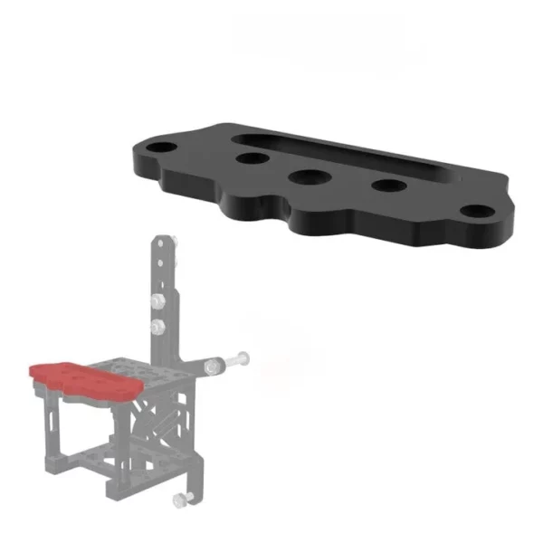 Sherpa mini Adapter
