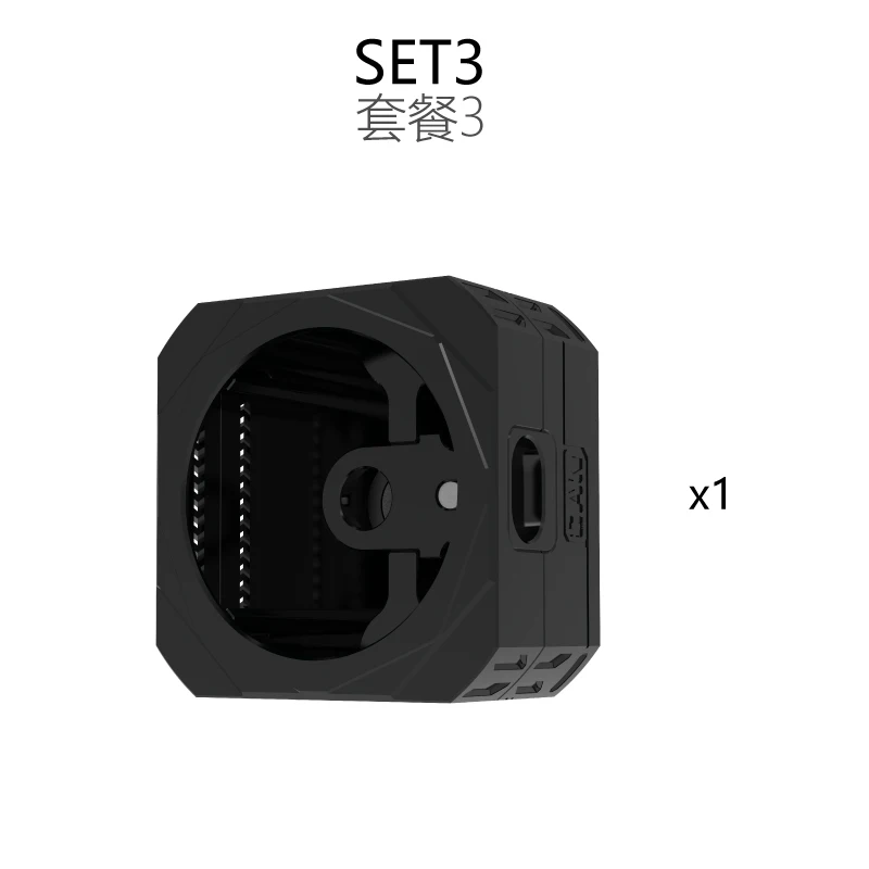 Parts