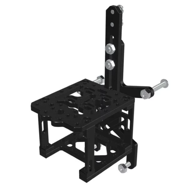 VZ Printhead