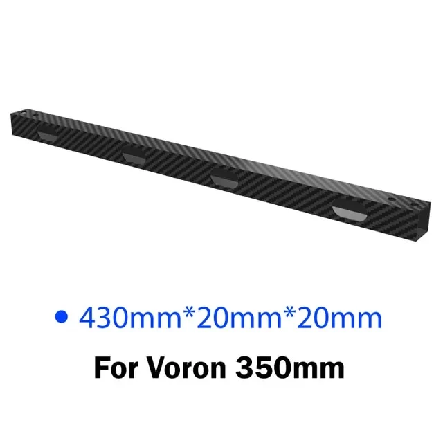 Voron 350mm