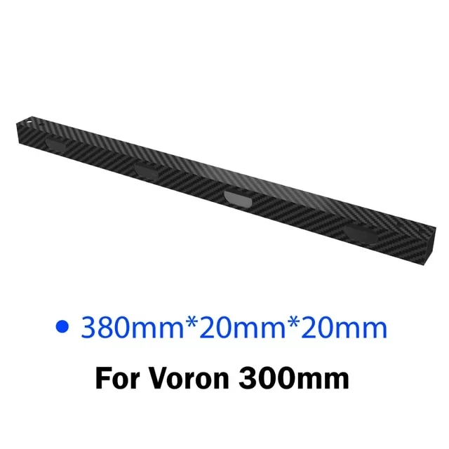 Voron 300mm