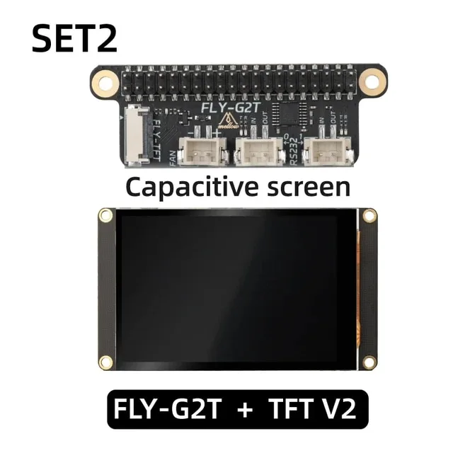 CA ADD G2T - Set2