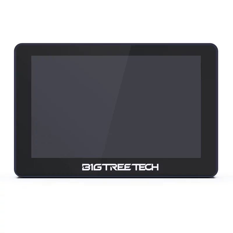 PandaTouchimage_3.webp Panda Touch 5-inch Touch Screen for 3D printers, wireless control