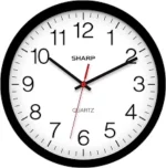 clock.webp