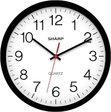 clock.webp