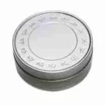 rounded.webp