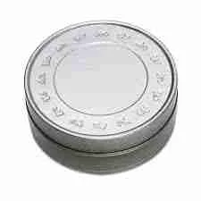 rounded.webp