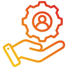 service.webp