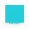 254.5mm*241.5mm(For PRUSA MK4/MK3/MK3S)