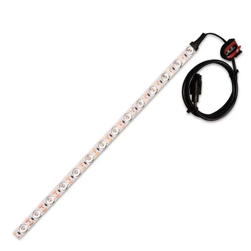 Panda Lux LED strip lighting upgrade kit for A1