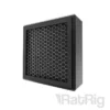 Rat Rig Rat Pack - Large Filter Replacement