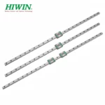 HIWIN RatRig V-Core 4 (1)