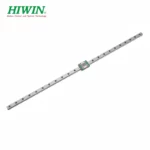 HIWIN RatRig V-Core 4 (2)