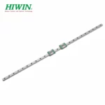 HIWIN RatRig V-Core 4 (4)