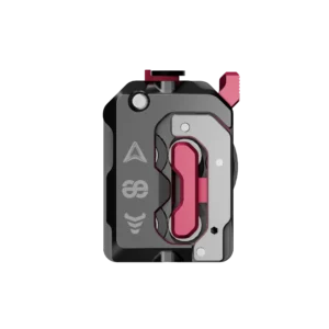 DXC Extruder
