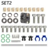 MDM Parts