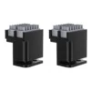 Panda Brush PX(2PCS)