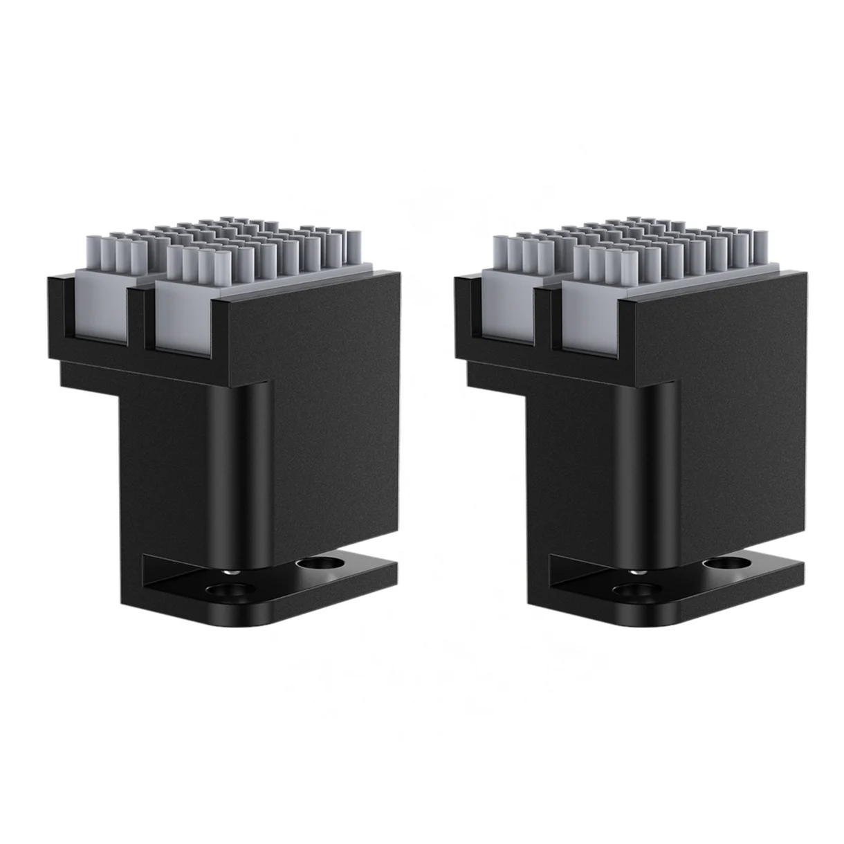 Panda Brush PX(2PCS)