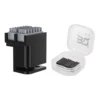 Panda Brush PX+Spare Silicone Set