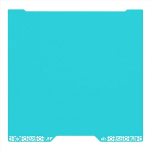 Panda BuildPlate CryoGrip Pro for Bambu H2D