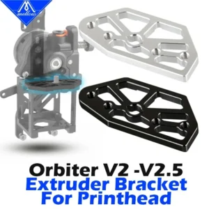 Orbiter V2 -V2.5 Extruder Bracket