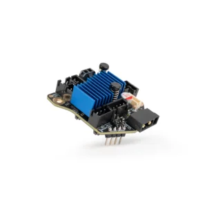 Orbitool O2S Toolboard