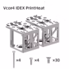Vcore4 IDEX