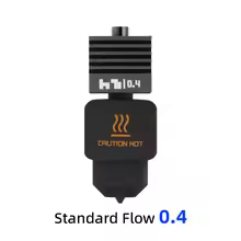 H2D-SF 0.4