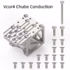 Vcore4 Chube