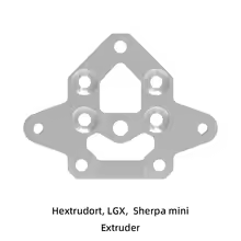 Mini Adapter