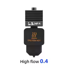 HF 0.4