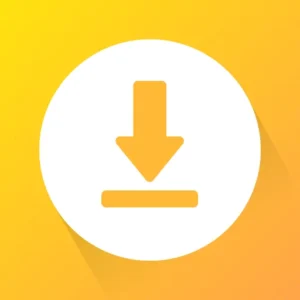 download