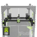 Rat Rig V-Core 3.2H - Upgrade Kit