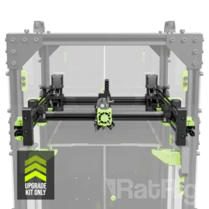 Rat Rig V-Core 3.2H - Upgrade Kit
