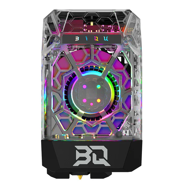Panda_Jetpack_V2_ 07_0ac1bc5e 1fbd 4ee7 Ae83 B00fc167dd52 Panda Jetpack V2 3D printer hotend: High flow, RGB lighting, and advanced cooling system
