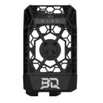 Panda_Jetpack_V2_ 10 Panda Jetpack V2 phone cooler featuring a panda design and black frame.