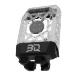 Panda_Jetpack_V2_ 10_7fea9bda 038d 4e30 8b1f 36ed1a06cc95 Panda Jetpack V2: Clear casing with black base and mounting bracket.