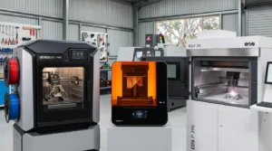 Person using DSLR camera to photograph a flower. Photography tips for beginners.