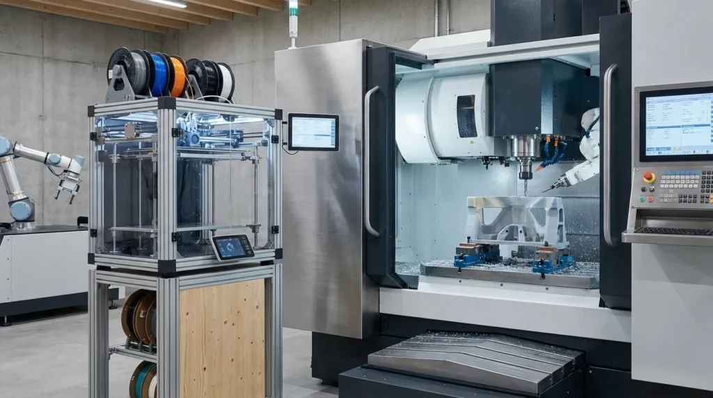 Hands typing on a laptop keyboard, focusing on remote work productivity.