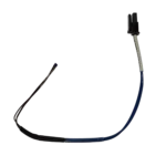 Phaetus Rapido Plus 2 & Rapido 2F PT1000 Thermistor (Updated): Rapido 2.0 PT1000 Thermistor for 3D printers.