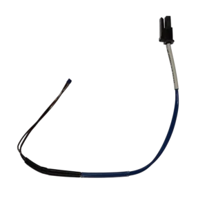 Phaetus Rapido Plus 2 & Rapido 2F PT1000 Thermistor (Updated): Rapido 2.0 PT1000 Thermistor for 3D printers.