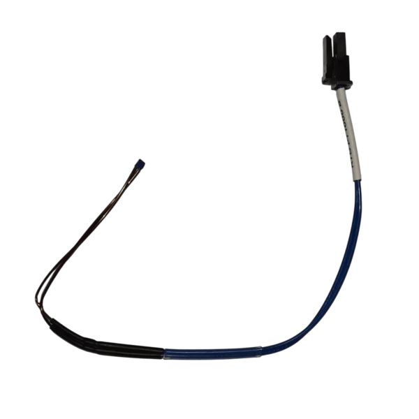 Phaetus Rapido Plus 2 & Rapido 2F PT1000 Thermistor (Updated): Rapido 2.0 PT1000 Thermistor for 3D printers.