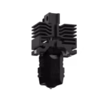 Phaetus Conch and Conch Plus Hot End for Bambu X1 and P1 Printers